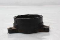 Ansaugstutzen Vergasergummi Ansaugadapter BMW R 1200 RT K26 0430 R12T 10-13