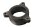 Ansaugstutzen Vergasergummi Ansaugadapter BMW R 1200 RT K26 0430 R12T 10-13