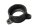 Ansaugstutzen Vergasergummi Ansaugadapter BMW R 1200 RT K26 0430 R12T 10-13