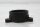Ansaugstutzen Vergasergummi Ansaugadapter BMW R 1200 RT K26 0430 R12T 10-13