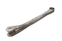Federbein Knochen Zugstrebe Fahrwerk Hinterrad BMW R 1200 RT K26 0430 R12T 10-13