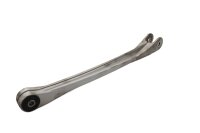 Federbein Knochen Zugstrebe Fahrwerk Hinterrad BMW R 1200 RT K26 0430 R12T 10-13