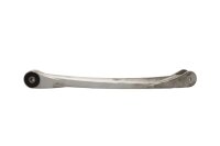 Federbein Knochen Zugstrebe Fahrwerk Hinterrad BMW R 1200 RT K26 0430 R12T 10-13