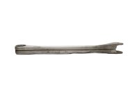 Federbein Knochen Zugstrebe Fahrwerk Hinterrad BMW R 1200 RT K26 0430 R12T 10-13