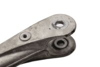Federbein Knochen Zugstrebe Fahrwerk Hinterrad BMW R 1200 RT K26 0430 R12T 10-13