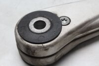 Federbein Knochen Zugstrebe Fahrwerk Hinterrad BMW R 1200 RT K26 0430 R12T 10-13
