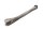 Federbein Knochen Zugstrebe Fahrwerk Hinterrad BMW R 1200 RT K26 0430 R12T 10-13