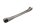 Federbein Knochen Zugstrebe Fahrwerk Hinterrad BMW R 1200 RT K26 0430 R12T 10-13