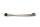 Federbein Knochen Zugstrebe Fahrwerk Hinterrad BMW R 1200 RT K26 0430 R12T 10-13