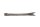 Federbein Knochen Zugstrebe Fahrwerk Hinterrad BMW R 1200 RT K26 0430 R12T 10-13
