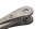 Federbein Knochen Zugstrebe Fahrwerk Hinterrad BMW R 1200 RT K26 0430 R12T 10-13