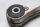 Federbein Knochen Zugstrebe Fahrwerk Hinterrad BMW R 1200 RT K26 0430 R12T 10-13