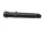 Vänster gaffelrör, gaffelbensfäste, bromsok Yamaha YZF R6 RJ05 091 03-04