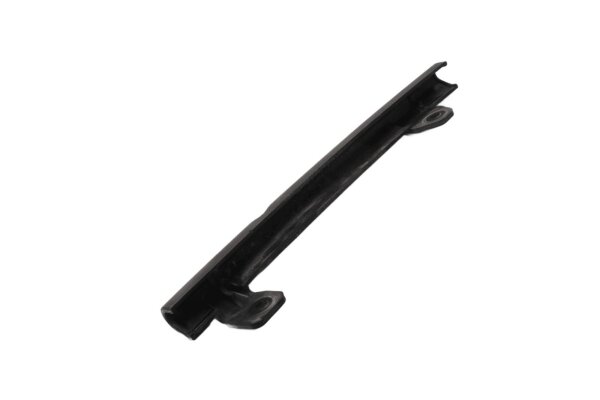 Guide de bras oscillant, guide-chaîne, roue arrière BMW R 1200 RT K26 0430 R12T 10-13