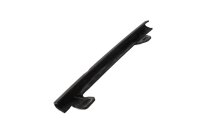 Guide de bras oscillant, guide-chaîne, roue arrière BMW R 1200 RT K26 0430 R12T 10-13