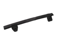 Guide de bras oscillant, guide-chaîne, roue arrière BMW R 1200 RT K26 0430 R12T 10-13