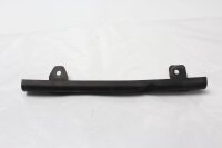 Guide de bras oscillant, guide-chaîne, roue arrière BMW R 1200 RT K26 0430 R12T 10-13