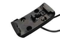 Garmin GPS Charging Mount for Motorcycles 320-00322-73 Kawasaki Ninja 650 EX650M 20-24