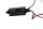 Garmin GPS Charging Mount for Motorcycles 320-00322-73 Kawasaki Ninja 650 EX650M 20-24