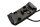 Garmin GPS Charging Mount for Motorcycles 320-00322-73 Kawasaki Ninja 650 EX650M 20-24