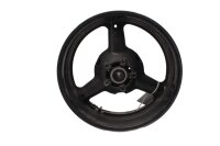 Achtervelg 17 inch 5.50 breedte Suzuki GSF 1200 Bandit...
