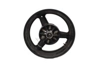 Achtervelg 17 inch 5.50 breedte Suzuki GSF 1200 Bandit...