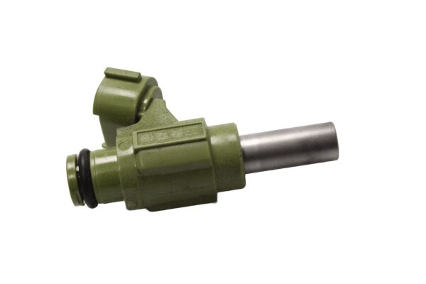 Einspritzdüse Kraftstoffdüse Einspritzventil Kawasaki Ninja 650 EX650M 20-24