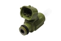 Einspritzdüse Kraftstoffdüse Einspritzventil Kawasaki Ninja 650 EX650M 20-24