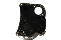 Versnellingsbakbehuizing, aandrijfas, schakelmechanisme BMW R 1200 RT K26 0430 R12T 10-13