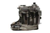 Versnellingsbakbehuizing, aandrijfas, schakelmechanisme BMW R 1200 RT K26 0430 R12T 10-13