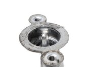 Versnellingsbakbehuizing, aandrijfas, schakelmechanisme BMW R 1200 RT K26 0430 R12T 10-13