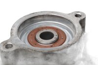 Versnellingsbakbehuizing, aandrijfas, schakelmechanisme BMW R 1200 RT K26 0430 R12T 10-13