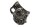 Versnellingsbakbehuizing, aandrijfas, schakelmechanisme BMW R 1200 RT K26 0430 R12T 10-13