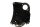 Versnellingsbakbehuizing, aandrijfas, schakelmechanisme BMW R 1200 RT K26 0430 R12T 10-13