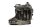 Versnellingsbakbehuizing, aandrijfas, schakelmechanisme BMW R 1200 RT K26 0430 R12T 10-13