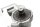 Versnellingsbakbehuizing, aandrijfas, schakelmechanisme BMW R 1200 RT K26 0430 R12T 10-13