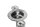 Versnellingsbakbehuizing, aandrijfas, schakelmechanisme BMW R 1200 RT K26 0430 R12T 10-13