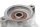 Versnellingsbakbehuizing, aandrijfas, schakelmechanisme BMW R 1200 RT K26 0430 R12T 10-13