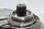 Versnellingsbakbehuizing, aandrijfas, schakelmechanisme BMW R 1200 RT K26 0430 R12T 10-13