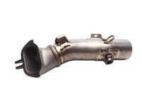 Exhaust manifold, lambda sensor connection Ducati Panigale 1100 V4 19-19