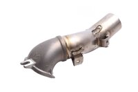 Exhaust manifold, lambda sensor connection Ducati Panigale 1100 V4 19-19