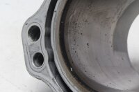 Etusylinteri, sylinteriputki, imusarja, jäähdytys Hyosung GT 650 R GT650R 05-08