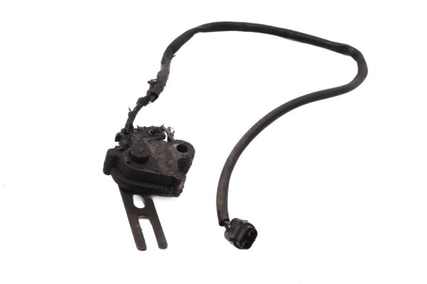 Side stand switch, side stand Kawasaki Versys 650 LE650A /KLE 650B 07-09