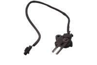 Side stand switch, side stand Kawasaki Versys 650 LE650A /KLE 650B 07-09