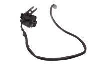 Side stand switch, side stand Kawasaki Versys 650 LE650A /KLE 650B 07-09