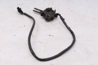 Side stand switch, side stand Kawasaki Versys 650 LE650A /KLE 650B 07-09