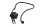 Side stand switch, side stand Kawasaki Versys 650 LE650A /KLE 650B 07-09