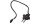 Side stand switch, side stand Kawasaki Versys 650 LE650A /KLE 650B 07-09