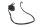 Side stand switch, side stand Kawasaki Versys 650 LE650A /KLE 650B 07-09