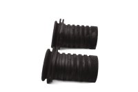 Indsugningsmanifold gummi, luftfilterkasse Kawasaki Versys 650 LE650A /KLE 650B 07-09